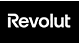 Revolut