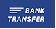 Bank Transfer