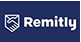 Remitly