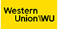 Western Union