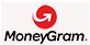 MoneyGram