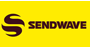 Sendwave