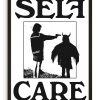 Self Care