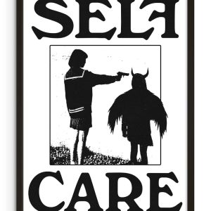 Self Care
