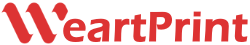 weartprint.com